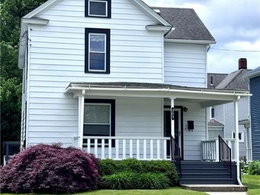 303 7th Street, Watkins Glen, NY 14891