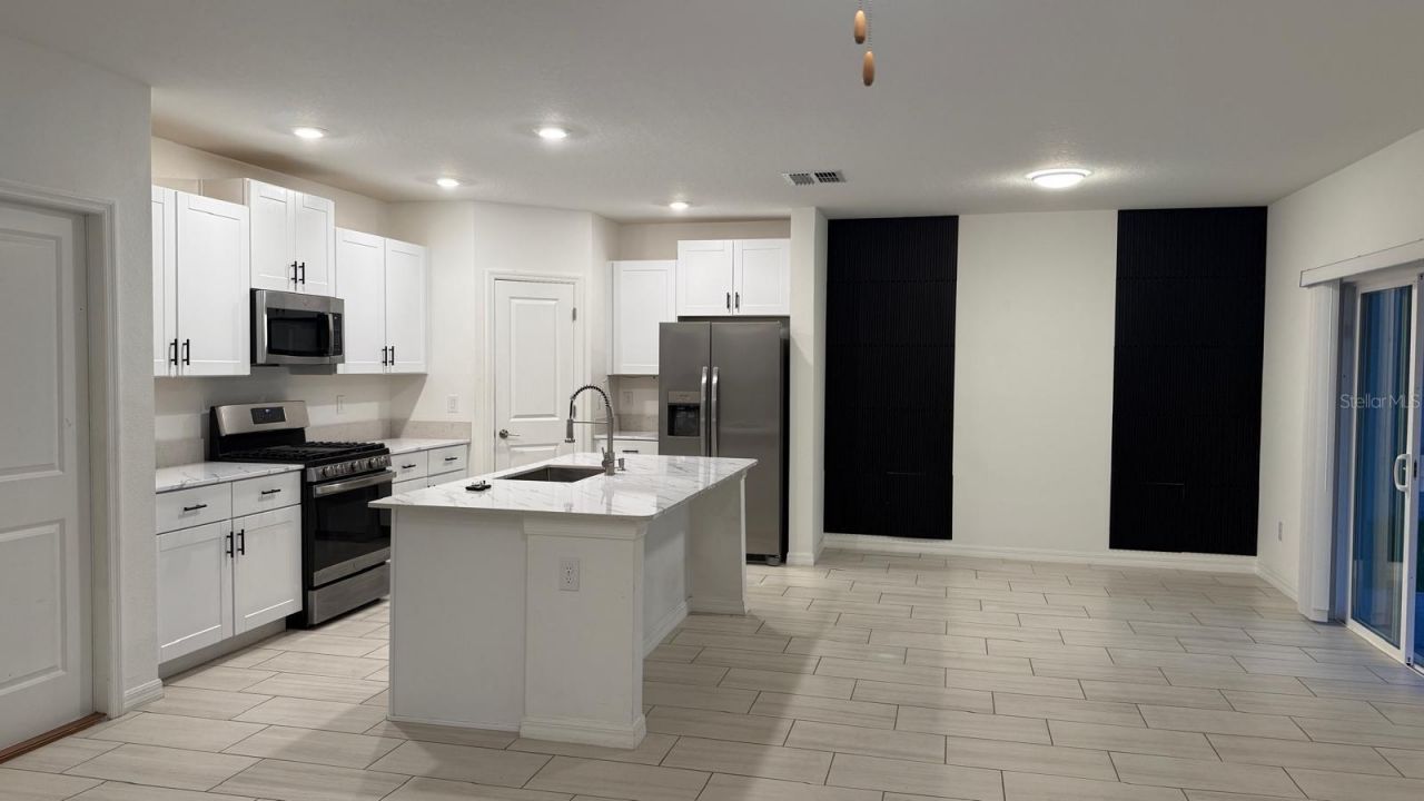 35077 Ackley Trace , Zephyrhills, FL 33541 Photo