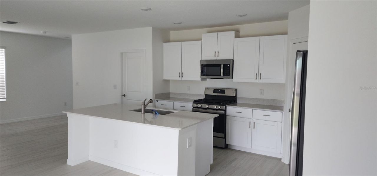 35077 Ackley Trace , Zephyrhills, FL 33541 Photo