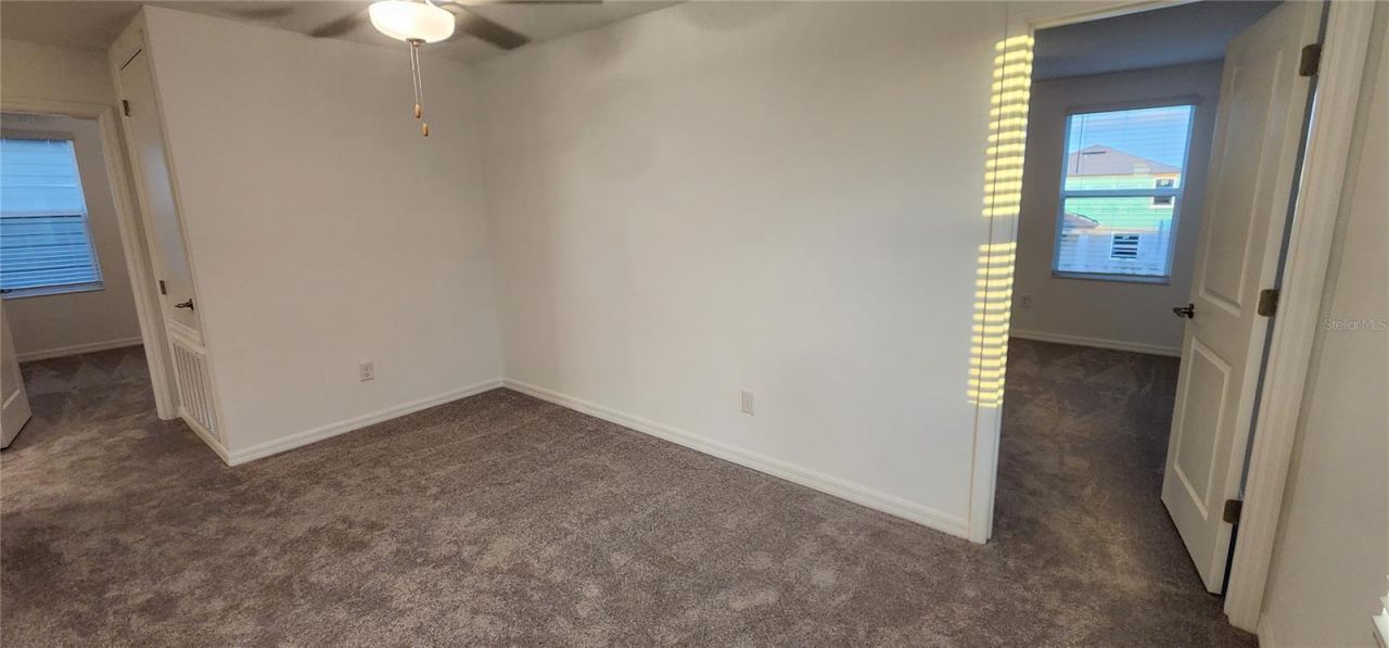 35077 Ackley Trace , Zephyrhills, FL 33541 Photo