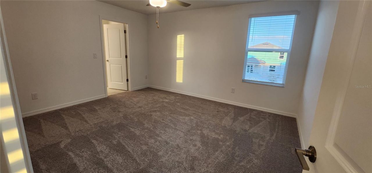 35077 Ackley Trace , Zephyrhills, FL 33541 Photo