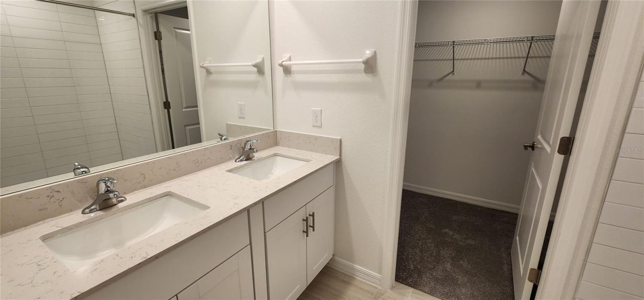 35077 Ackley Trace , Zephyrhills, FL 33541 Photo