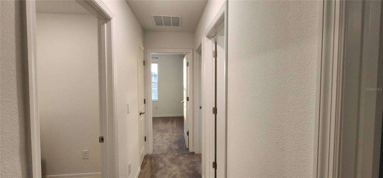 35077 Ackley Trace , Zephyrhills, FL 33541 Photo