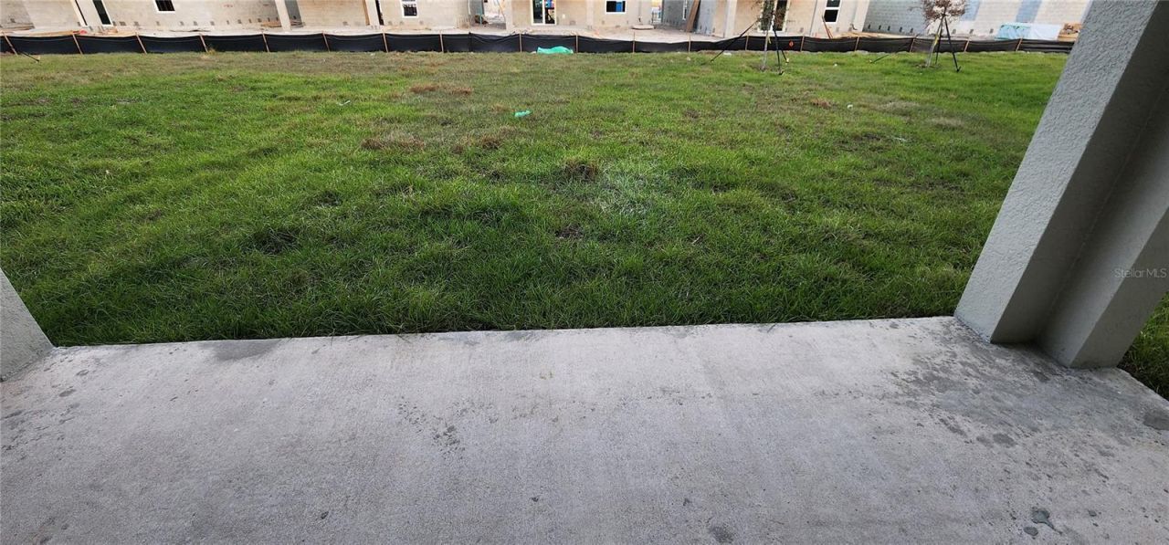 35077 Ackley Trace , Zephyrhills, FL 33541 Photo