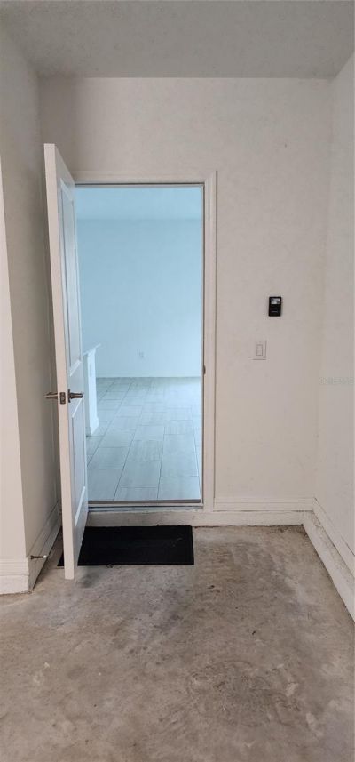 35077 Ackley Trace , Zephyrhills, FL 33541 Photo
