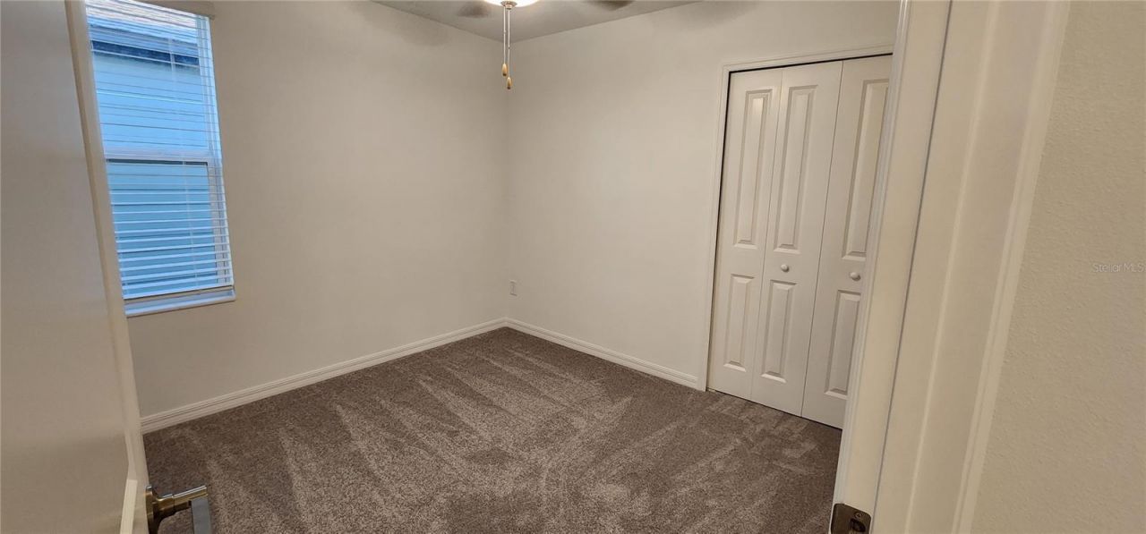 35077 Ackley Trace , Zephyrhills, FL 33541 Photo