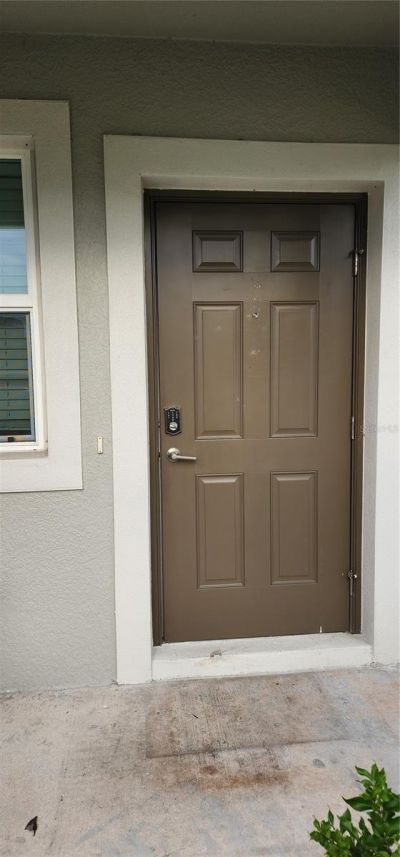35077 Ackley Trace , Zephyrhills, FL 33541 Photo