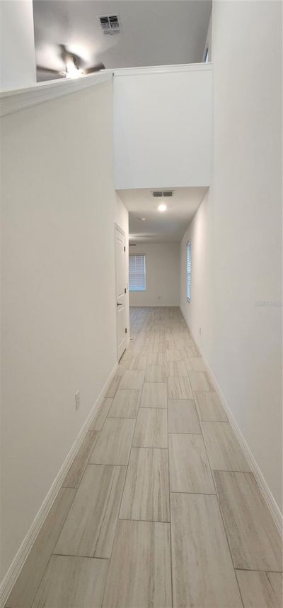 35077 Ackley Trace , Zephyrhills, FL 33541 Photo