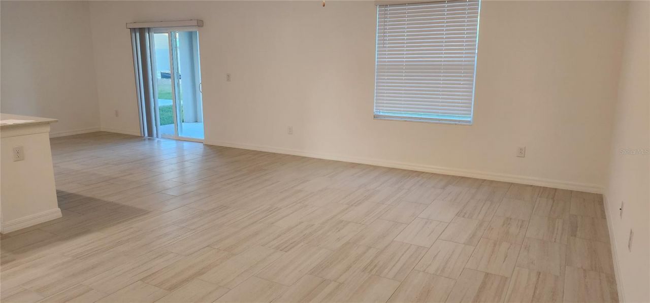 35077 Ackley Trace , Zephyrhills, FL 33541 Photo
