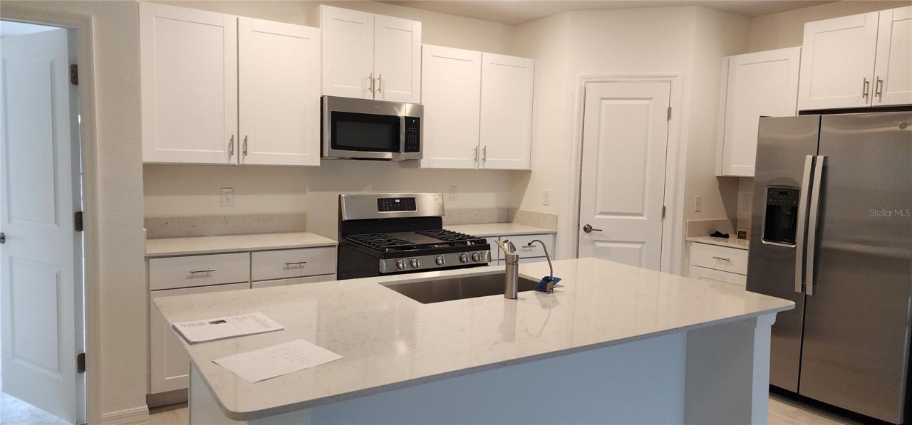 35077 Ackley Trace , Zephyrhills, FL 33541 Photo