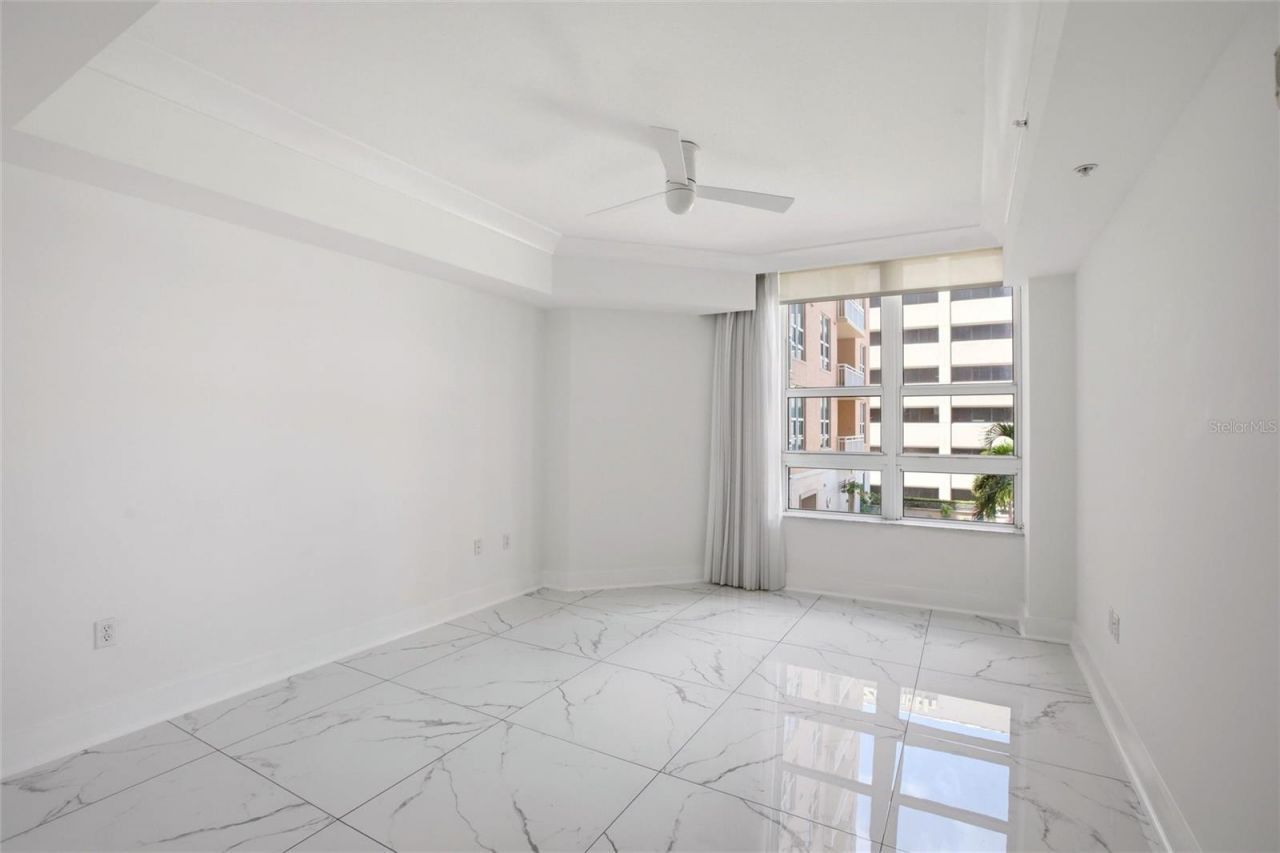 1350 Main Street , Unit 707, Sarasota, FL 34236 Photo
