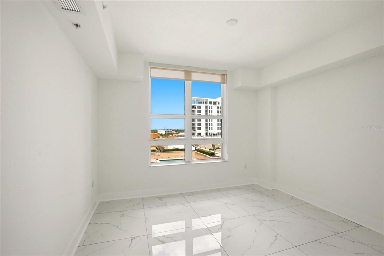 1350 Main Street , Unit 707, Sarasota, FL 34236 Photo
