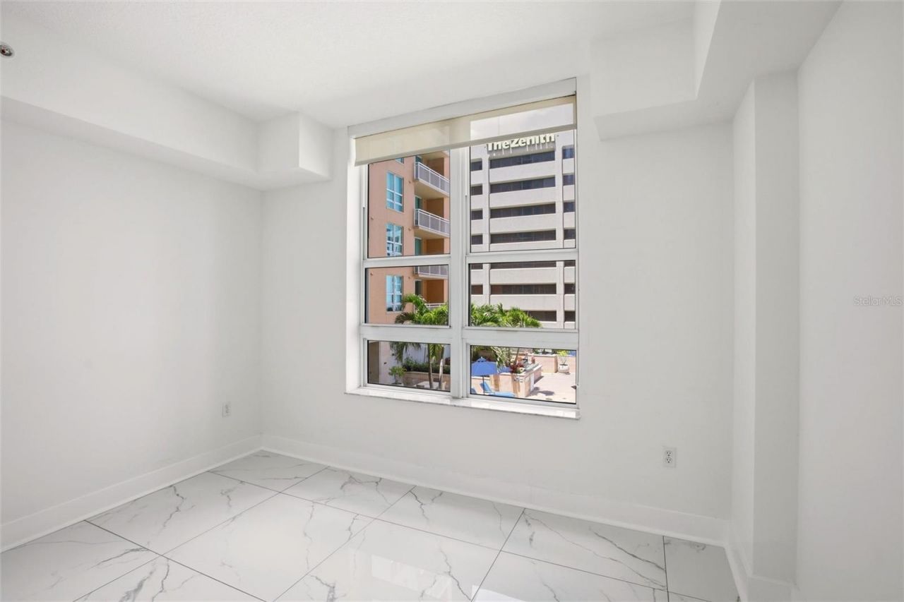 1350 Main Street , Unit 707, Sarasota, FL 34236 Photo