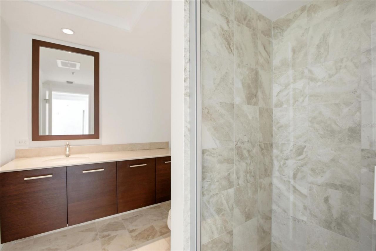 1350 Main Street , Unit 707, Sarasota, FL 34236 Photo