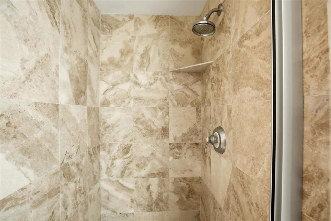 1350 Main Street , Unit 707, Sarasota, FL 34236 Photo