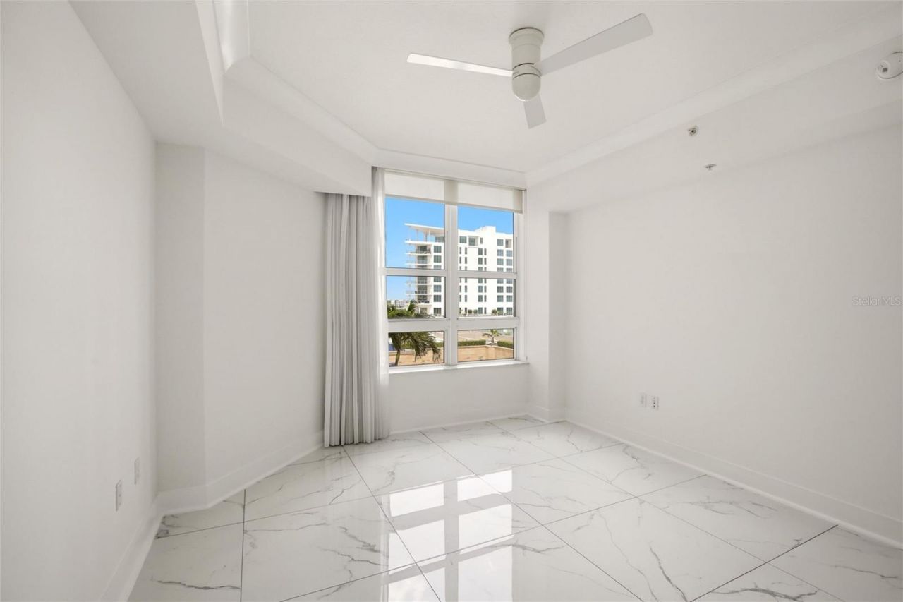 1350 Main Street , Unit 707, Sarasota, FL 34236 Photo