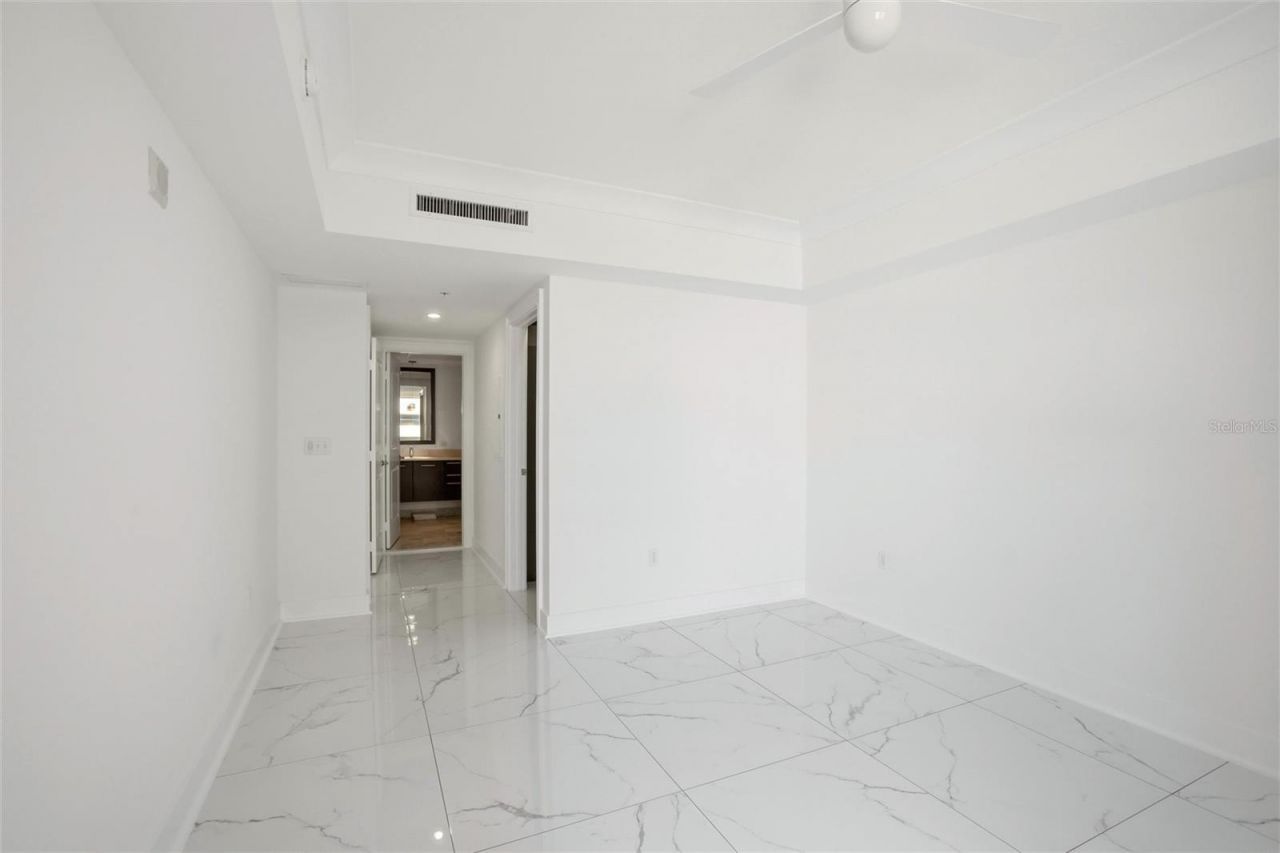 1350 Main Street , Unit 707, Sarasota, FL 34236 Photo
