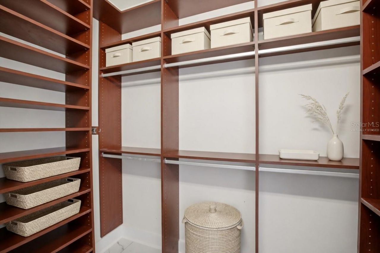 1350 Main Street , Unit 707, Sarasota, FL 34236 Photo