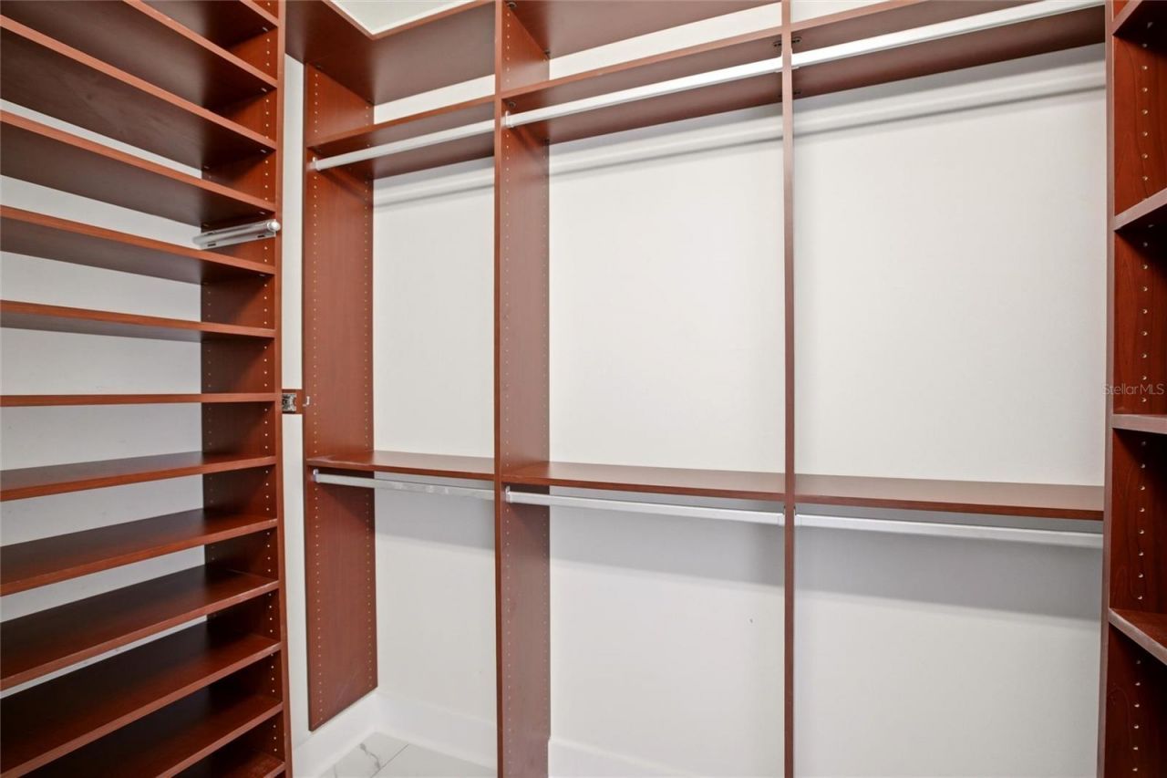 1350 Main Street , Unit 707, Sarasota, FL 34236 Photo