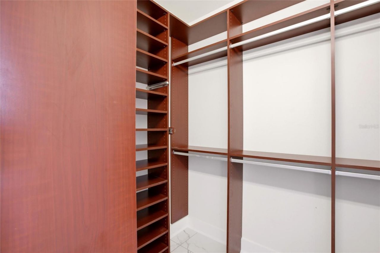 1350 Main Street , Unit 707, Sarasota, FL 34236 Photo