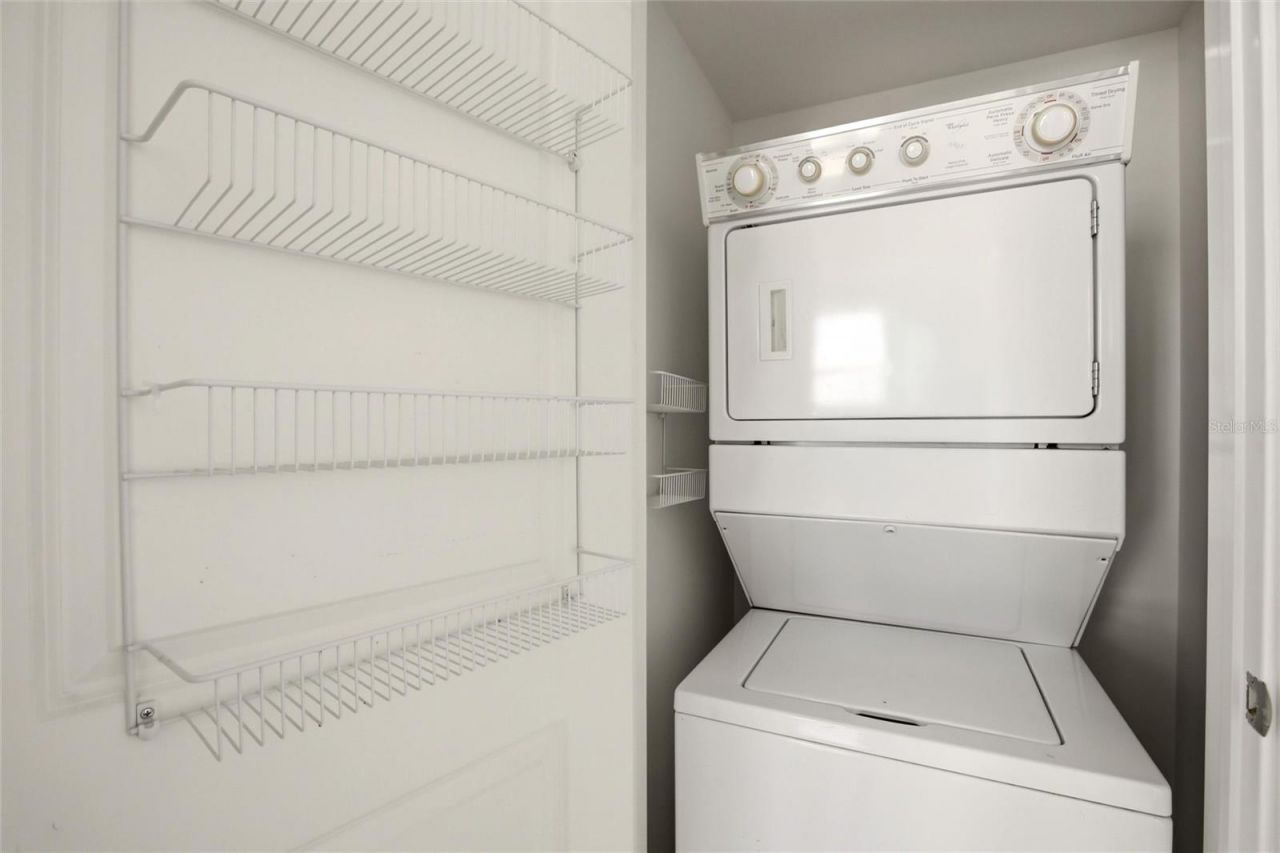 1350 Main Street , Unit 707, Sarasota, FL 34236 Photo