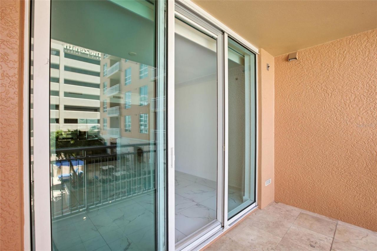 1350 Main Street , Unit 707, Sarasota, FL 34236 Photo