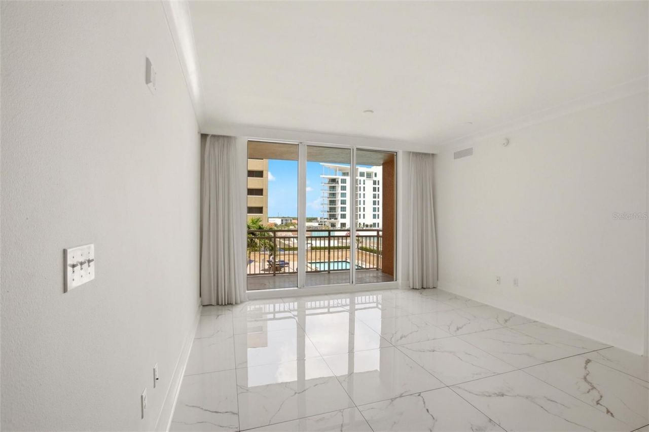 1350 Main Street , Unit 707, Sarasota, FL 34236 Photo