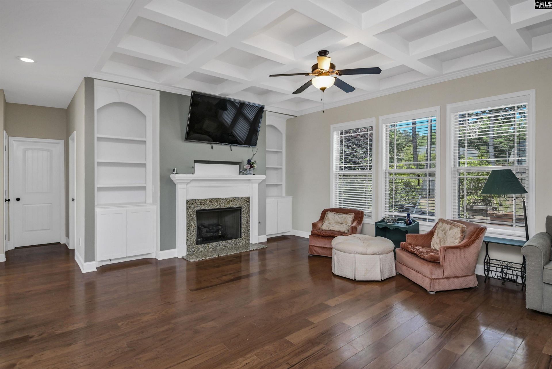 325 English Legend Drive  Photo 10