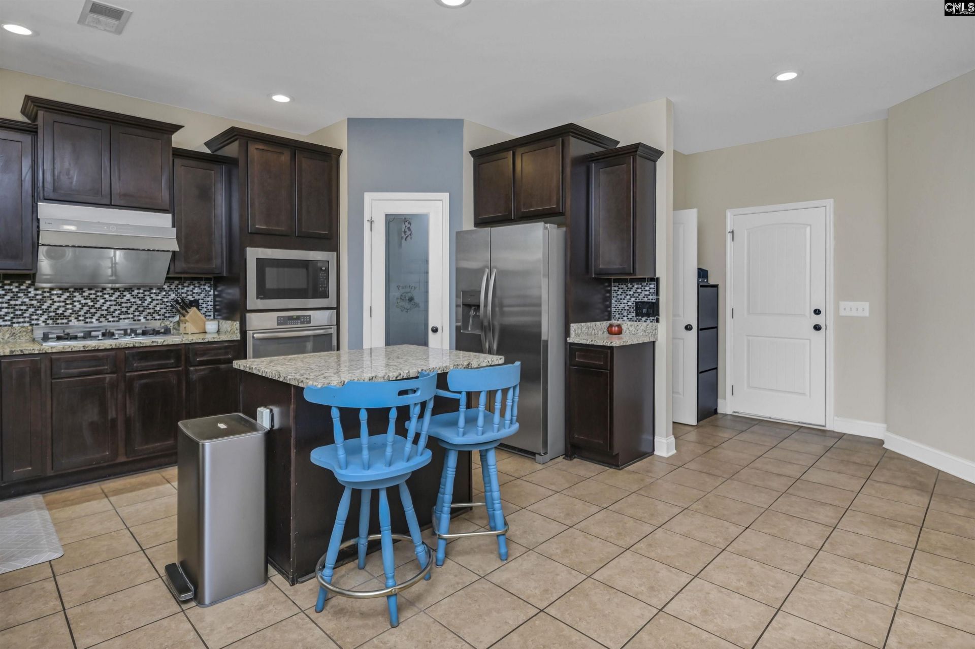 325 English Legend Drive  Photo 15