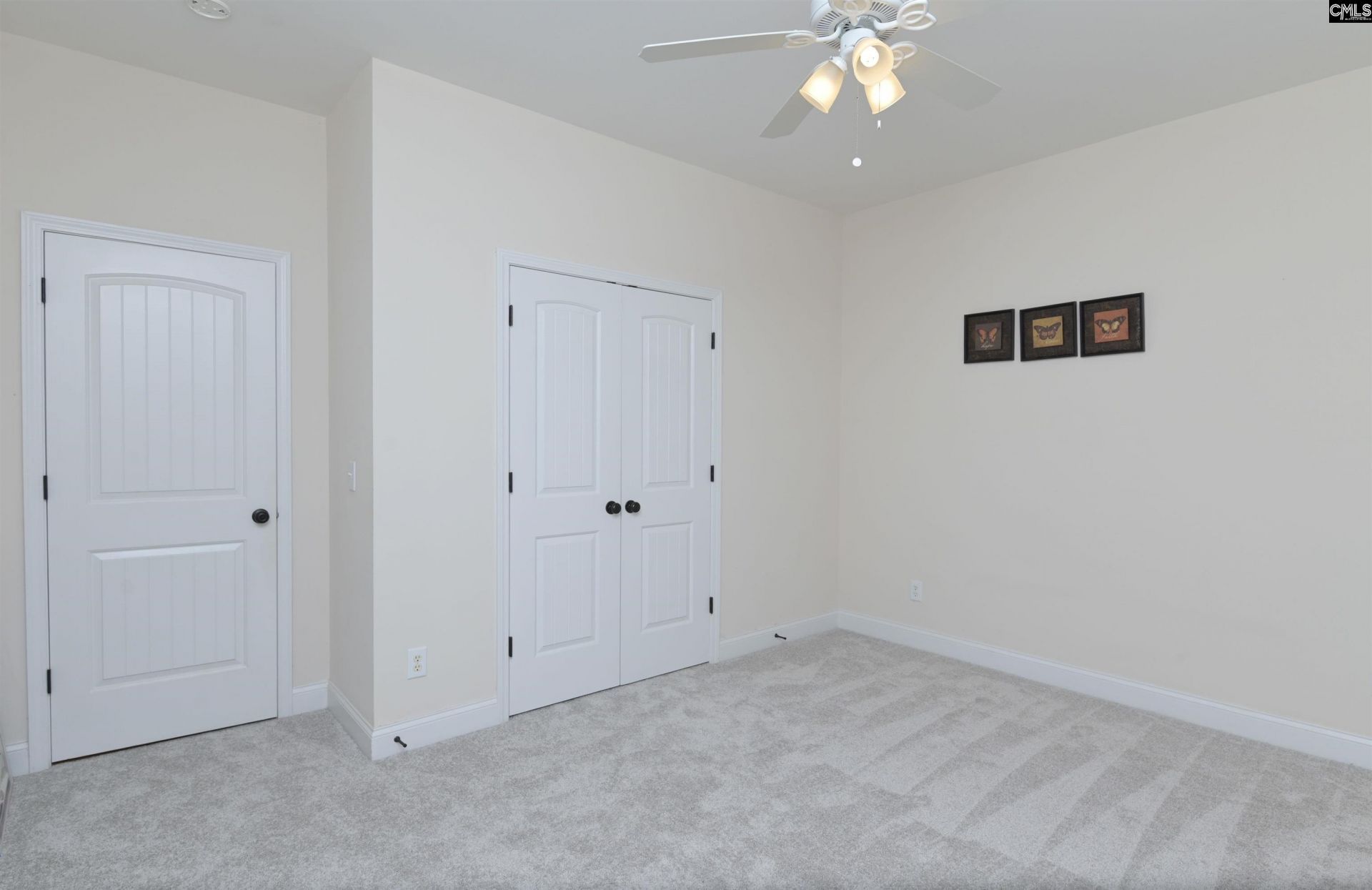 325 English Legend Drive  Photo 16