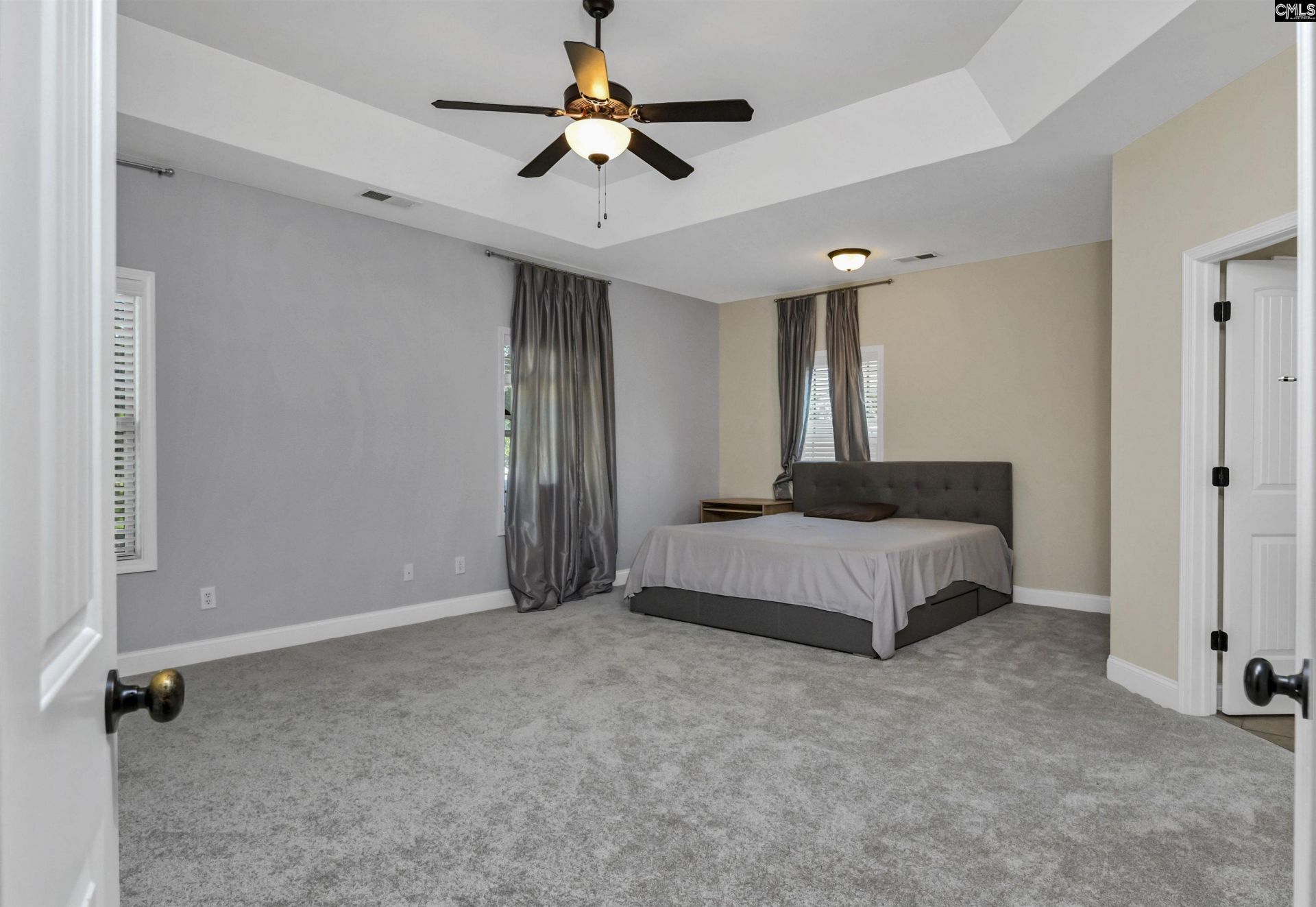 325 English Legend Drive  Photo 18
