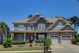 325 English Legend Drive  photo 4