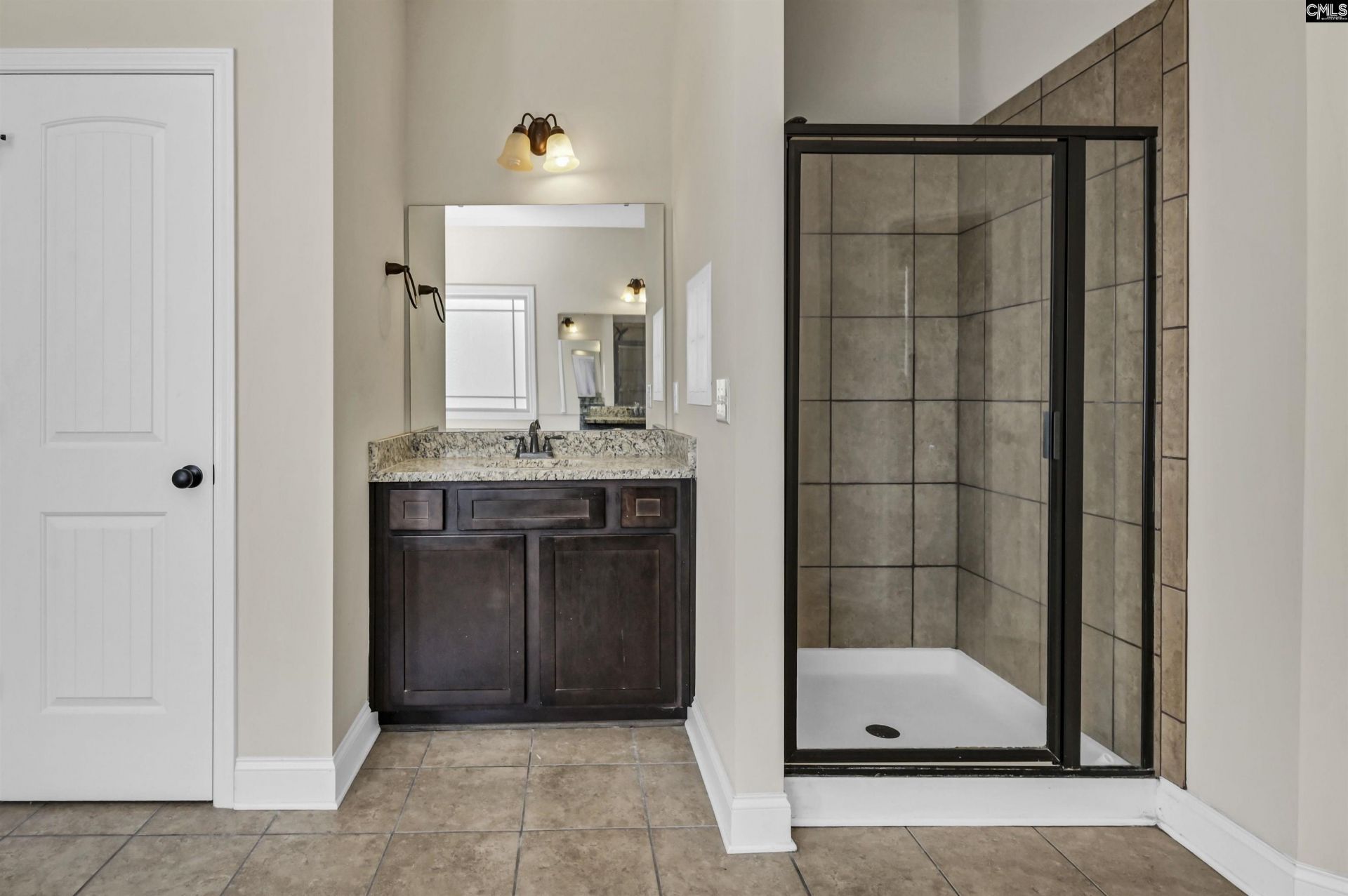 325 English Legend Drive  Photo 20