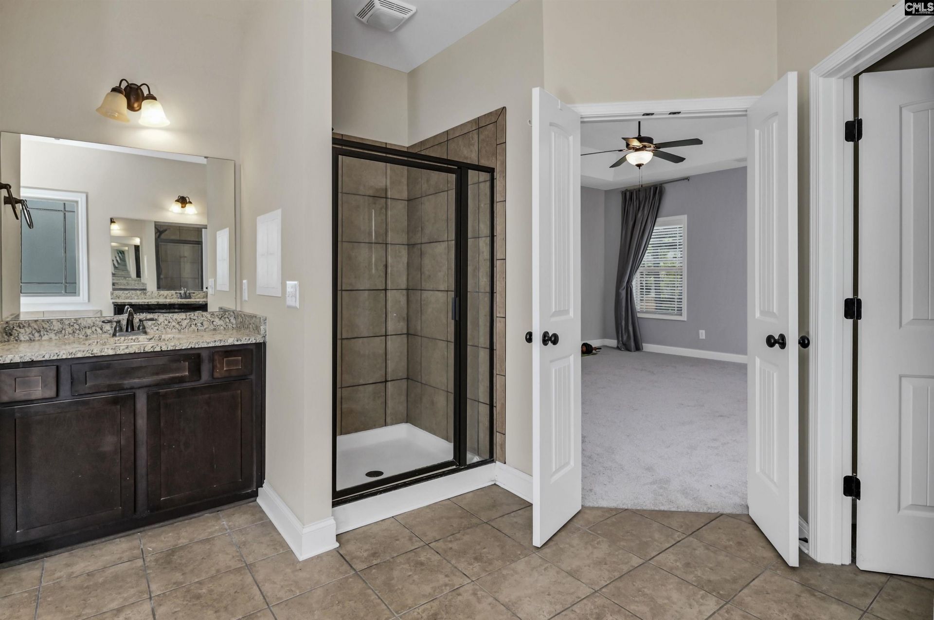 325 English Legend Drive  Photo 21
