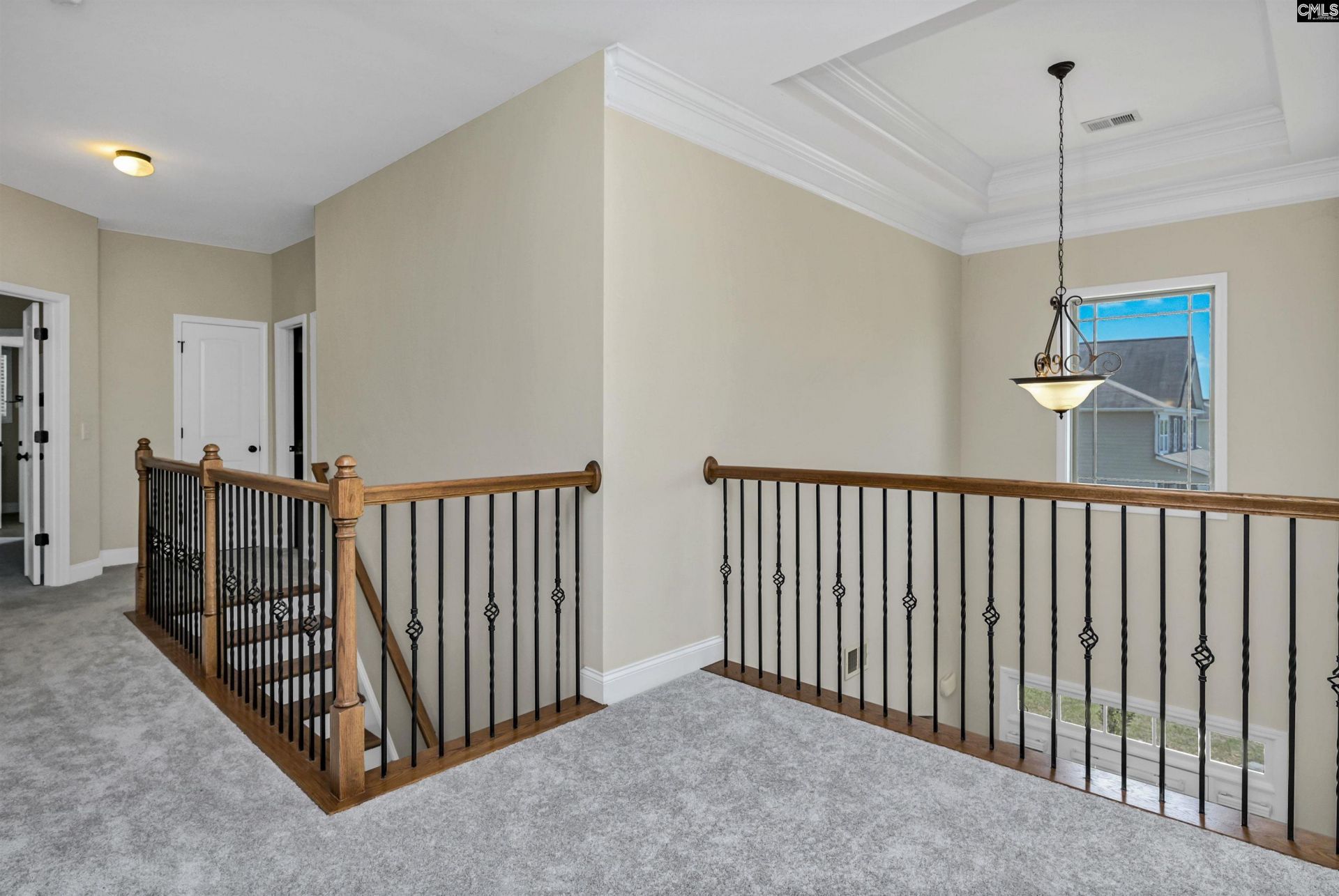 325 English Legend Drive  Photo 22