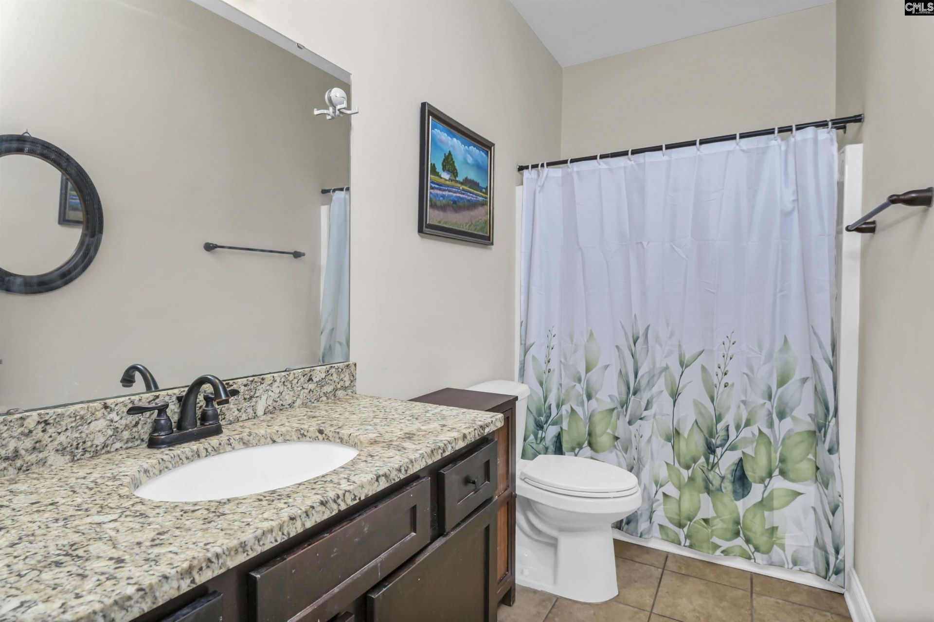 325 English Legend Drive  Photo 24