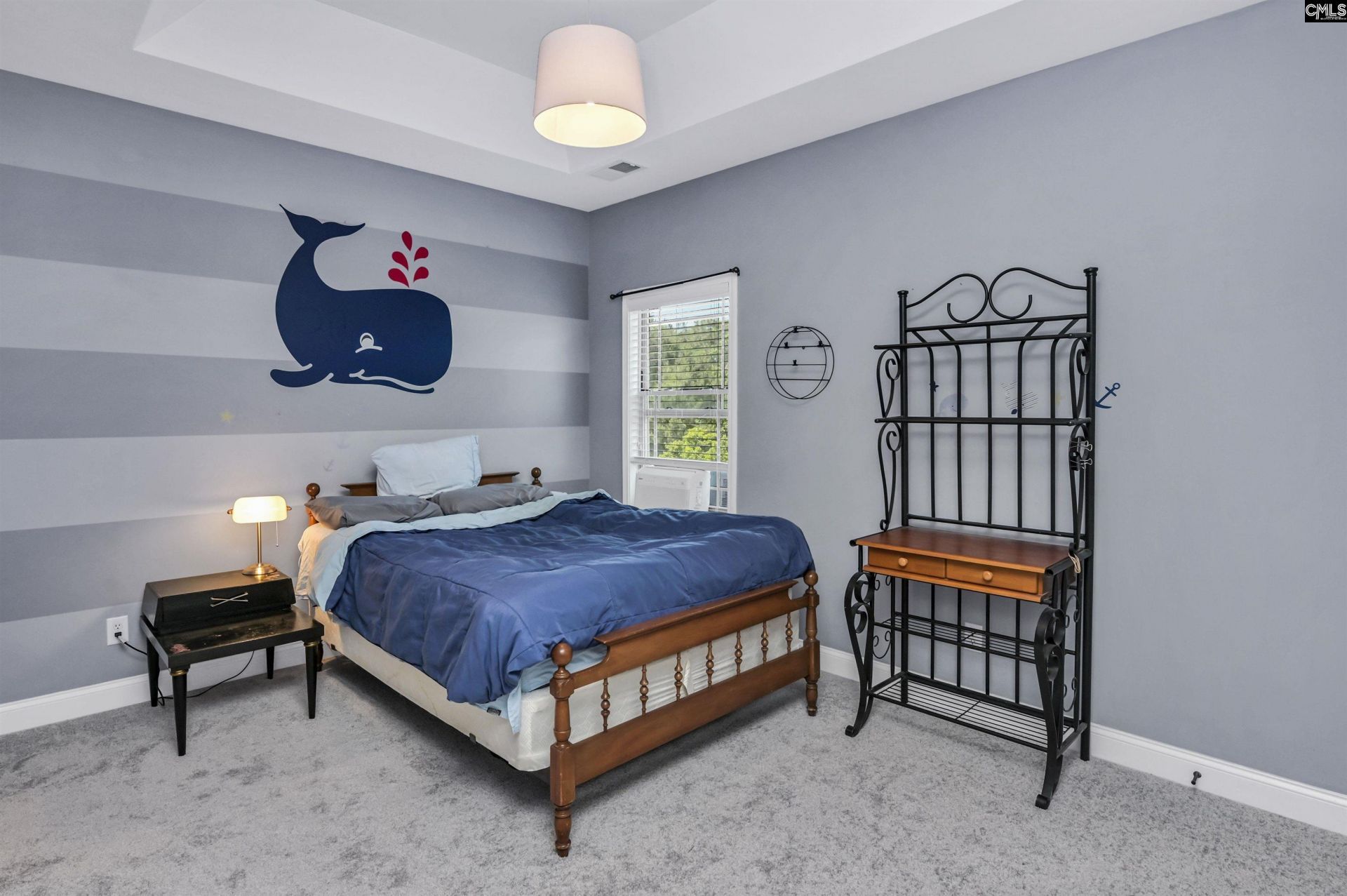 325 English Legend Drive  Photo 25