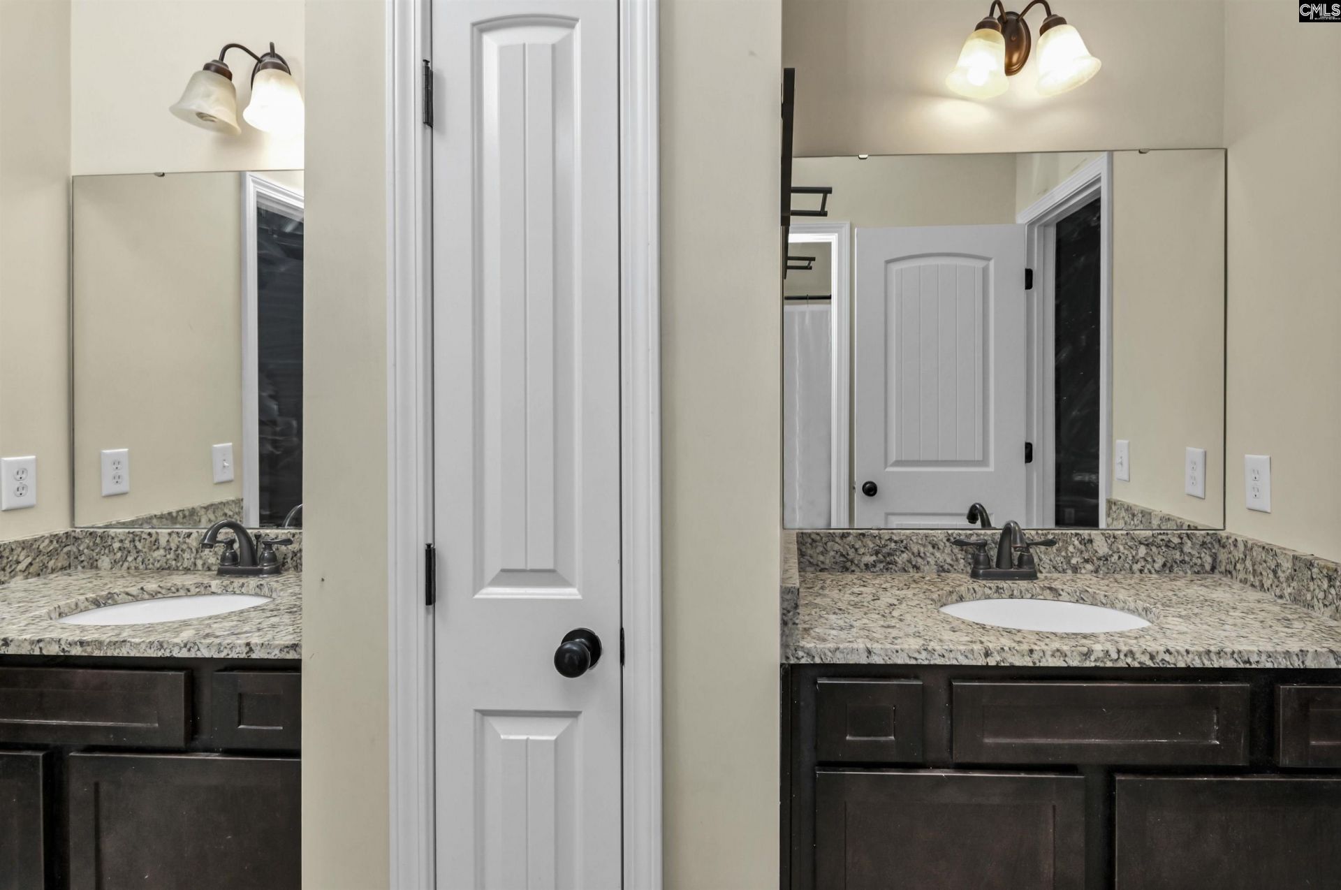 325 English Legend Drive  Photo 26