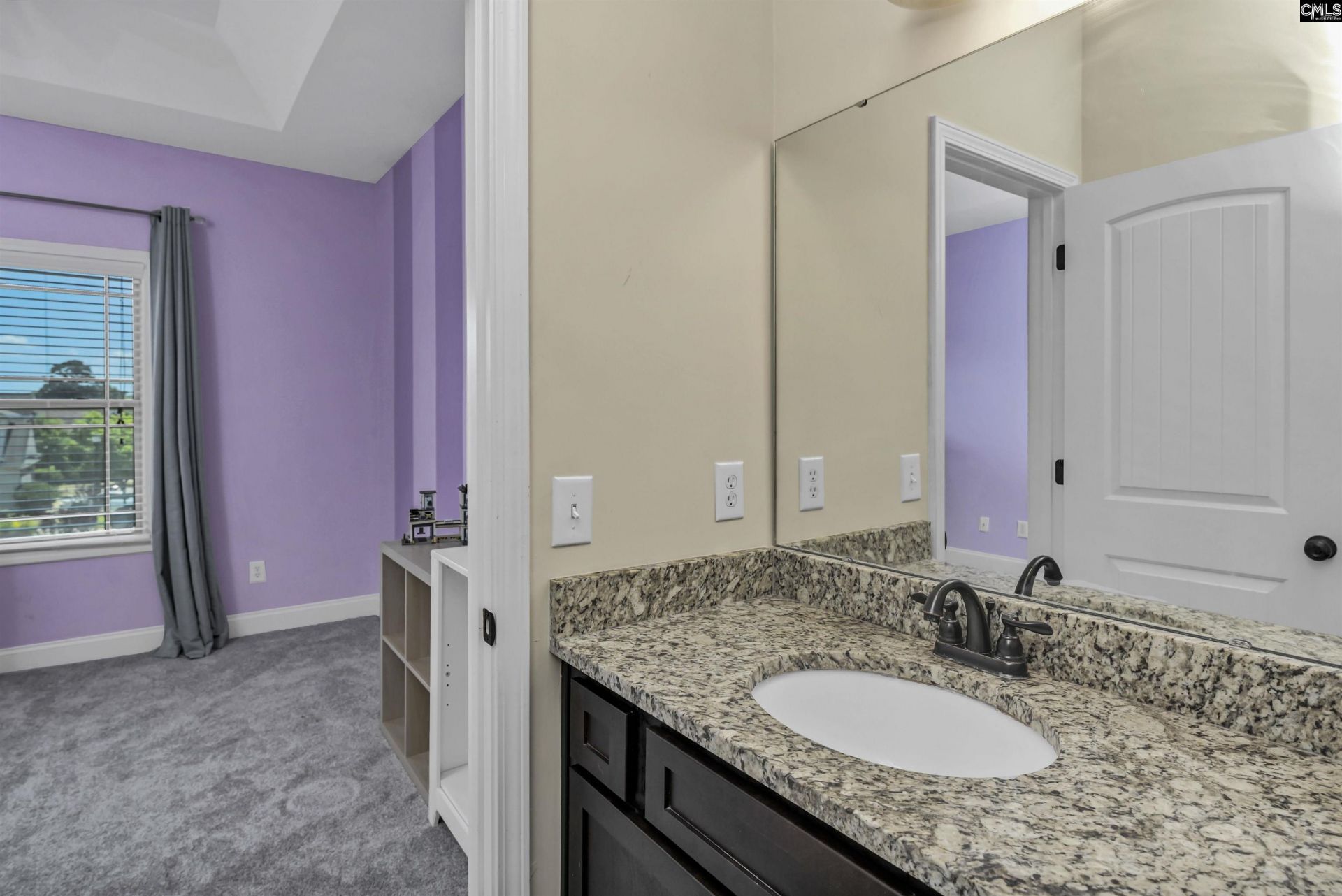325 English Legend Drive  Photo 28