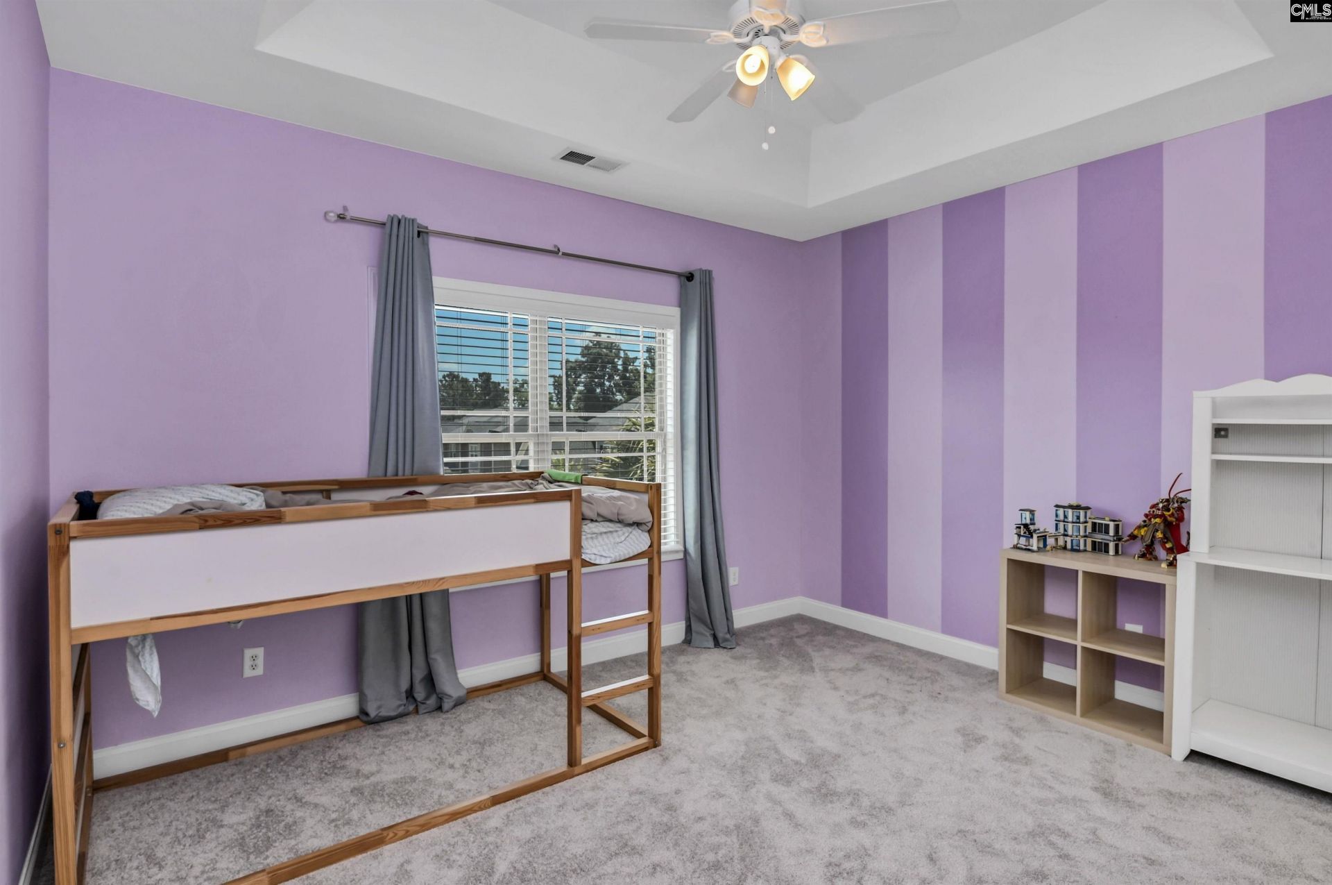 325 English Legend Drive  Photo 29