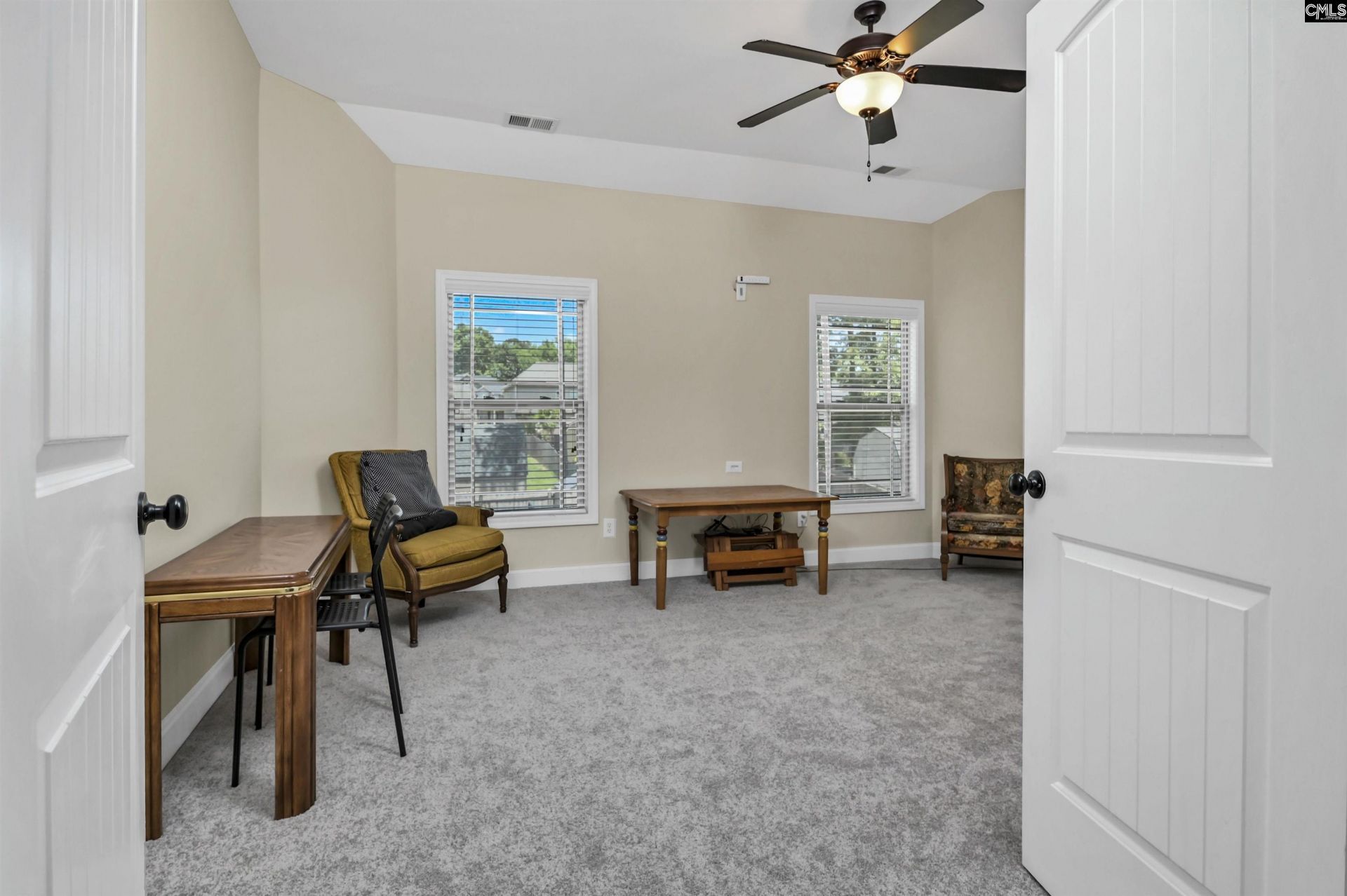 325 English Legend Drive  Photo 31