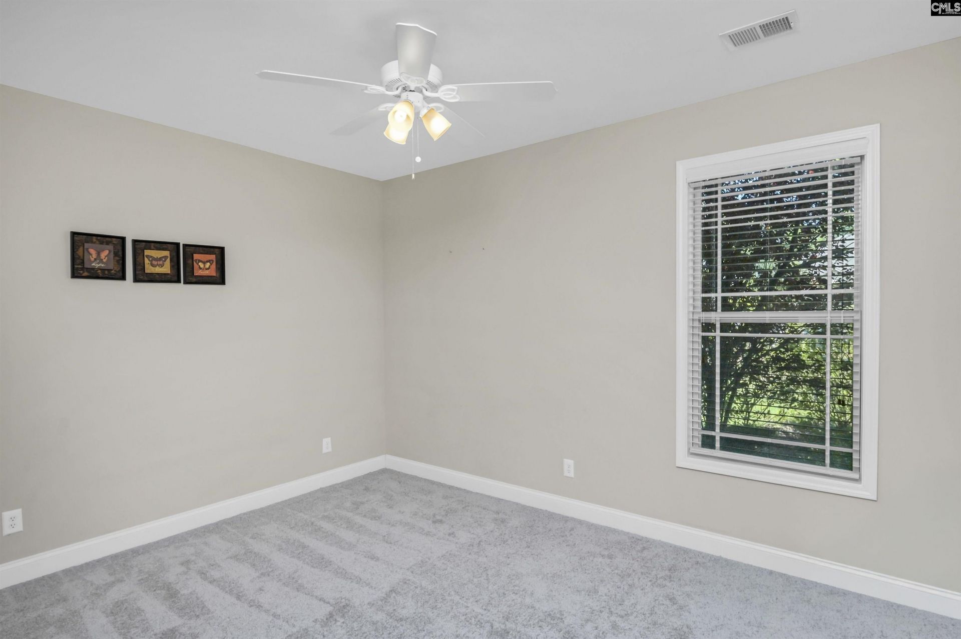 325 English Legend Drive  Photo 32