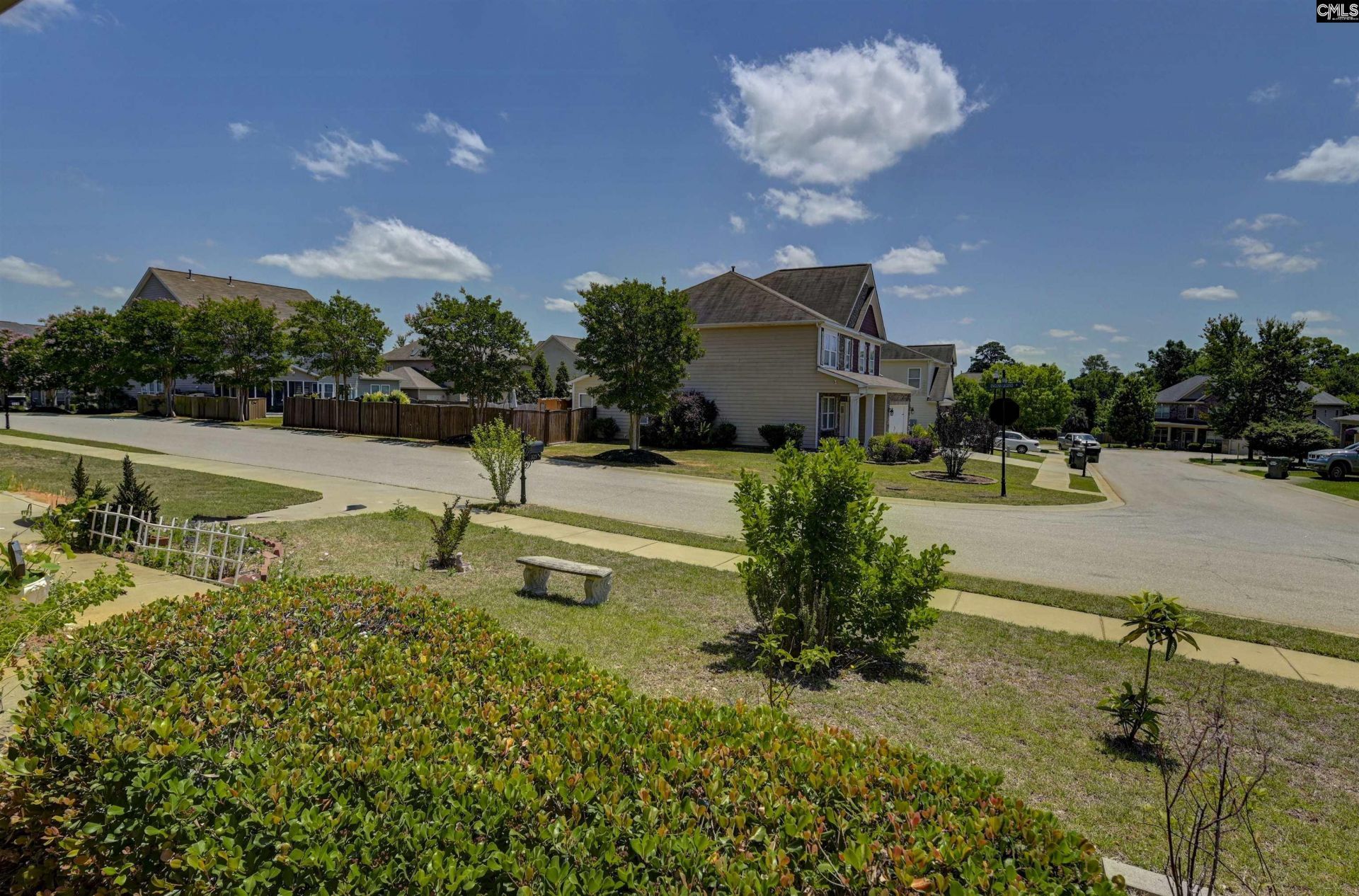 325 English Legend Drive  Photo 33