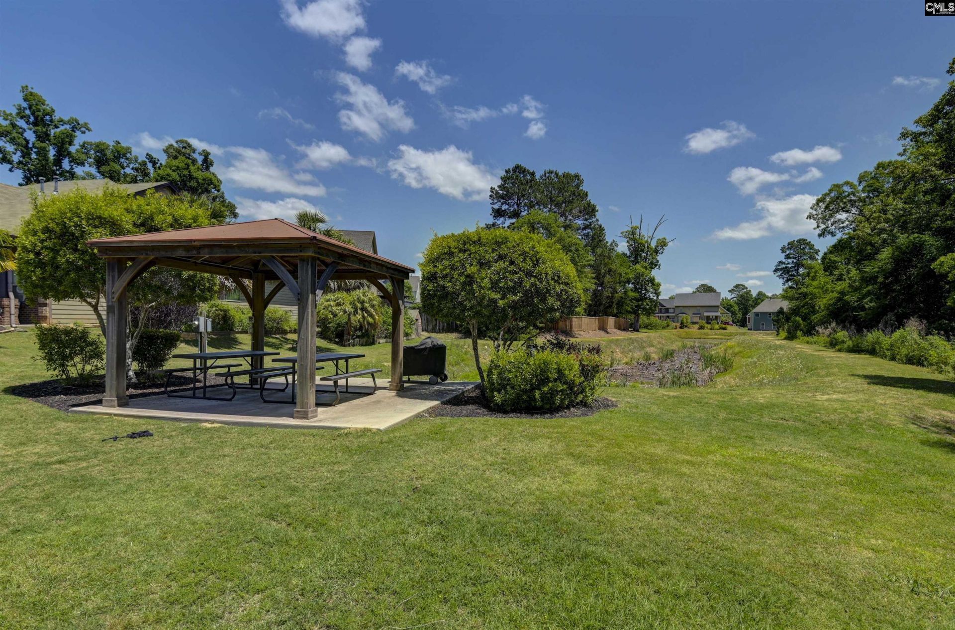 325 English Legend Drive  Photo 34
