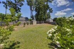 325 English Legend Drive  photo 4