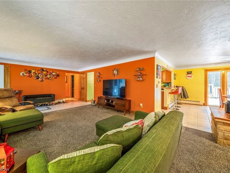 3832 Lake Road, Conneaut, OH 44030 Photo 10