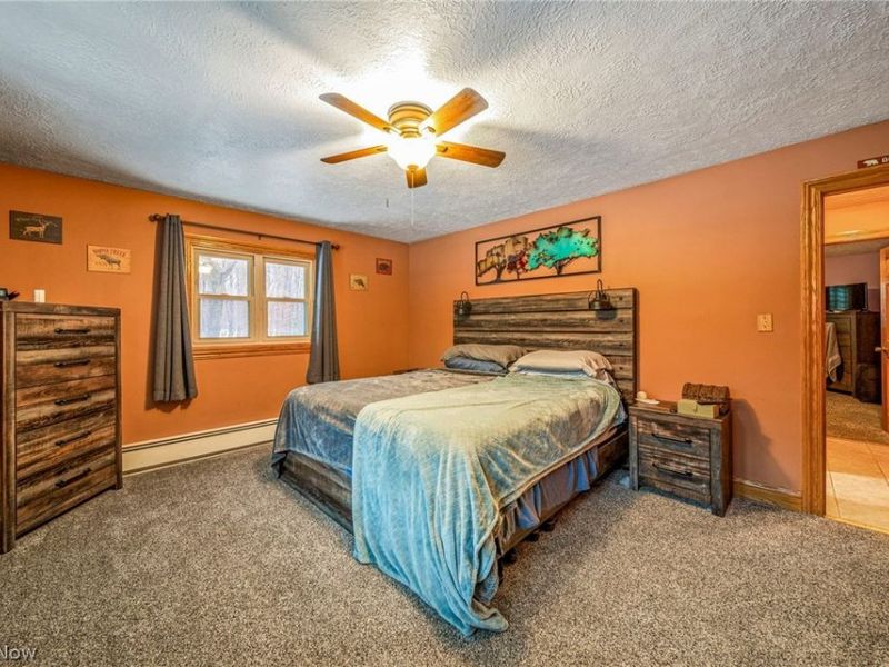 3832 Lake Road, Conneaut, OH 44030 Photo 13