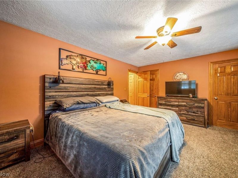 3832 Lake Road, Conneaut, OH 44030 Photo 14