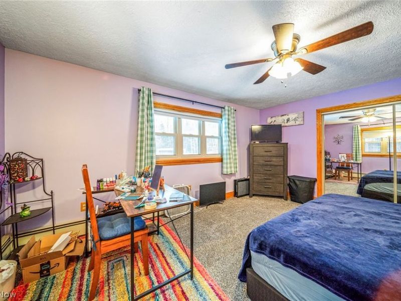 3832 Lake Road, Conneaut, OH 44030 Photo 16
