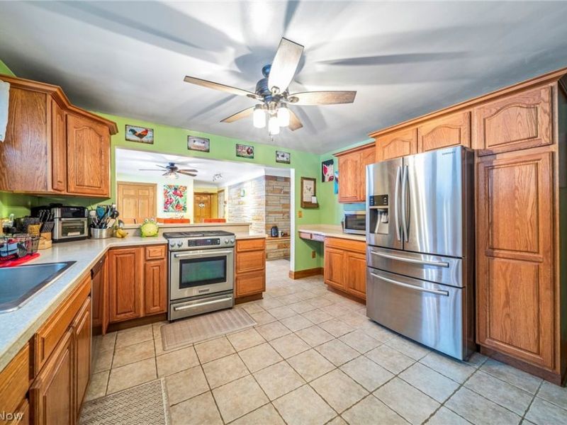 3832 Lake Road, Conneaut, OH 44030 Photo 18